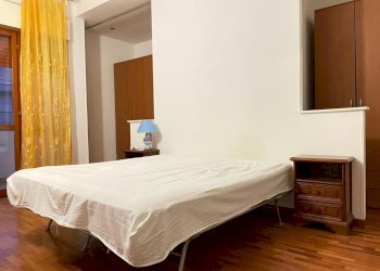 WhatsApp Image 2023-01-16 at 19.49.50.jpeg - Trilocale Viale Maiella 23/A, Francavilla al Mare - foto 10