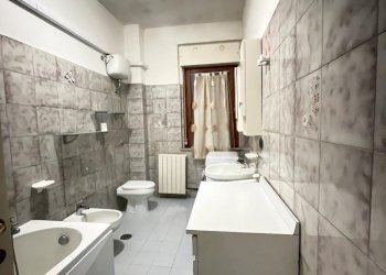 WhatsApp Image 2023-01-16 at 19.49.50 (7).jpeg - Trilocale Viale Maiella 23/A, Francavilla al Mare - foto 11