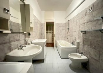 WhatsApp Image 2023-01-16 at 19.49.50 (9).jpeg - Trilocale Viale Maiella 23/A, Francavilla al Mare - foto 12