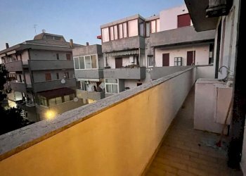 WhatsApp Image 2023-01-16 at 19.49.50 (13).jpeg - Trilocale Viale Maiella 23/A, Francavilla al Mare - foto 13