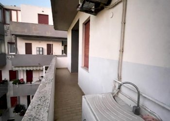 WhatsApp Image 2023-01-16 at 19.49.50 (14).jpeg - Trilocale Viale Maiella 23/A, Francavilla al Mare - foto 14