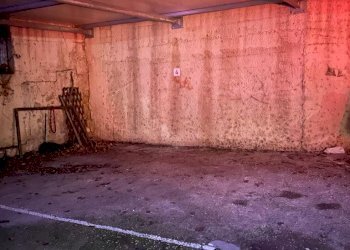 WhatsApp Image 2023-01-16 at 19.49.50 (23).jpeg - Trilocale Viale Maiella 23/A, Francavilla al Mare - foto 16