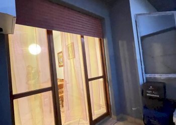 WhatsApp Image 2023-01-16 at 19.49.50 (15).jpeg - Trilocale Viale Maiella 23/A, Francavilla al Mare - foto 15