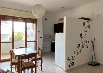 IMG-20250508-WA0008.jpg - Trilocale Viale Maiella 23/A, Francavilla al Mare - foto 2