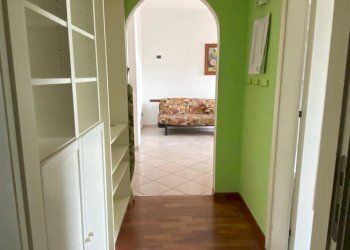 IMG-20250508-WA0001.jpg - Trilocale Viale Maiella 23/A, Francavilla al Mare - foto 4