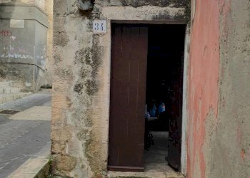 20221210_092131_compress74.jpg - Villa Modica - foto 4