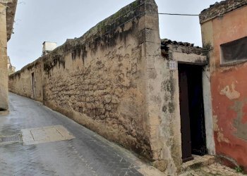 20221210_092426_compress7.jpg - Villa Modica - foto 5