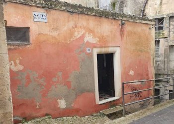 20221210_092435_compress59.jpg - Villa Modica - foto 2