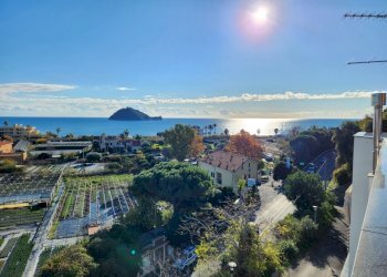 20221212_105753.jpg - Attico Via Francesco Maria Giancardi 34, Alassio - foto 2