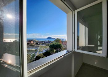 20221212_110024.jpg - Attico Via Francesco Maria Giancardi 34, Alassio - foto 12