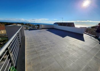 20221212_105913.jpg - Attico Via Francesco Maria Giancardi 34, Alassio - foto 16