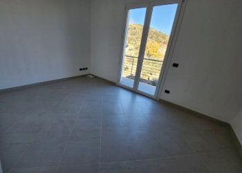 20221212_110100.jpg - Attico Via Francesco Maria Giancardi 34, Alassio - foto 19