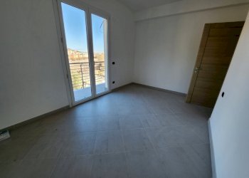 20221212_110114.jpg - Attico Via Francesco Maria Giancardi 34, Alassio - foto 20