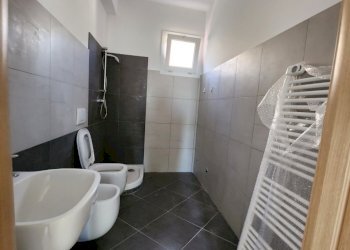 20221212_110205.jpg - Attico Via Francesco Maria Giancardi 34, Alassio - foto 21