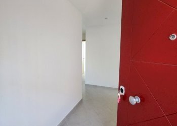 20221212_110251.jpg - Attico Via Francesco Maria Giancardi 34, Alassio - foto 22