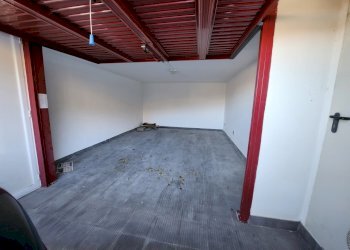 20221212_110635.jpg - Attico Via Francesco Maria Giancardi 34, Alassio - foto 23