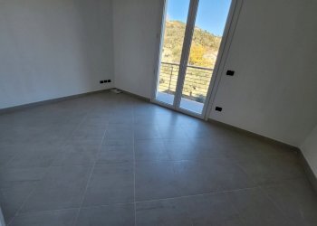 20221212_105953.jpg - Attico Via Francesco Maria Giancardi 34, Alassio - foto 28