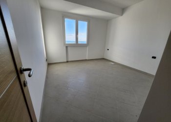 20221212_110001.jpg - Attico Via Francesco Maria Giancardi 34, Alassio - foto 29