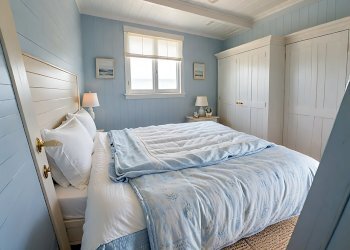 render camera 1.png - Attico Via Francesco Maria Giancardi 34, Alassio - foto 6