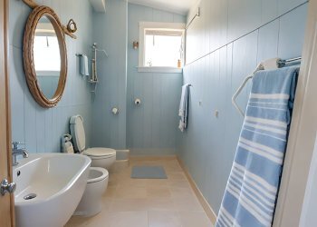 render 5.png - Attico Via Francesco Maria Giancardi 34, Alassio - foto 7