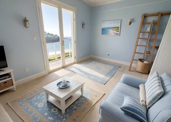 render 4.png - Attico Via Francesco Maria Giancardi 34, Alassio - foto 8