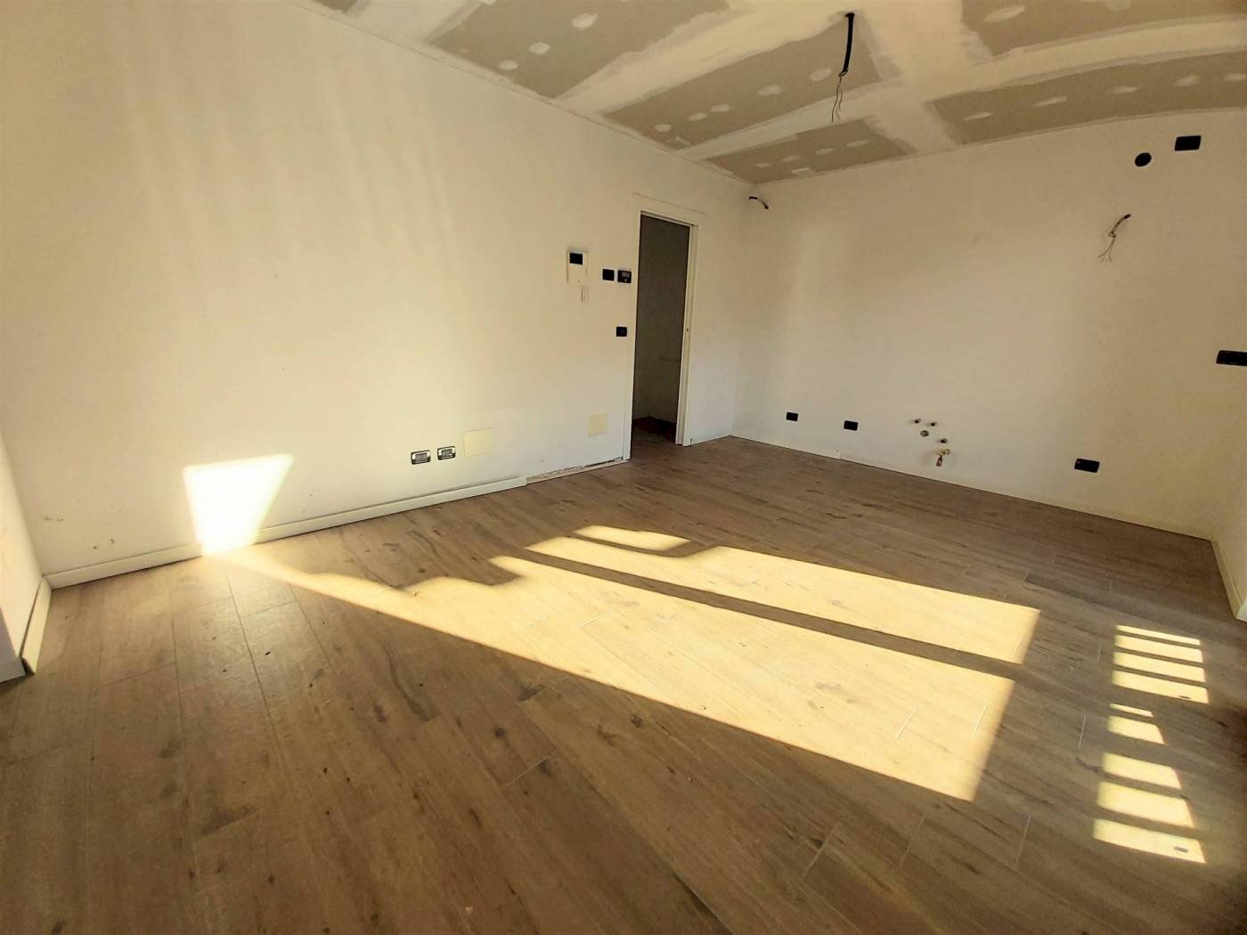 Two-room apartment via trieste, Saint-Vincent - photo 3