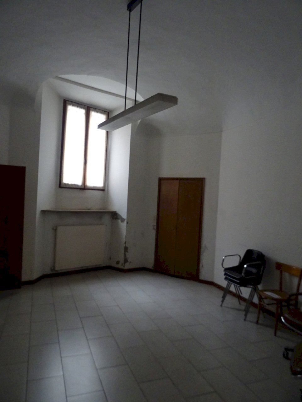 Office Piacenza - photo 1