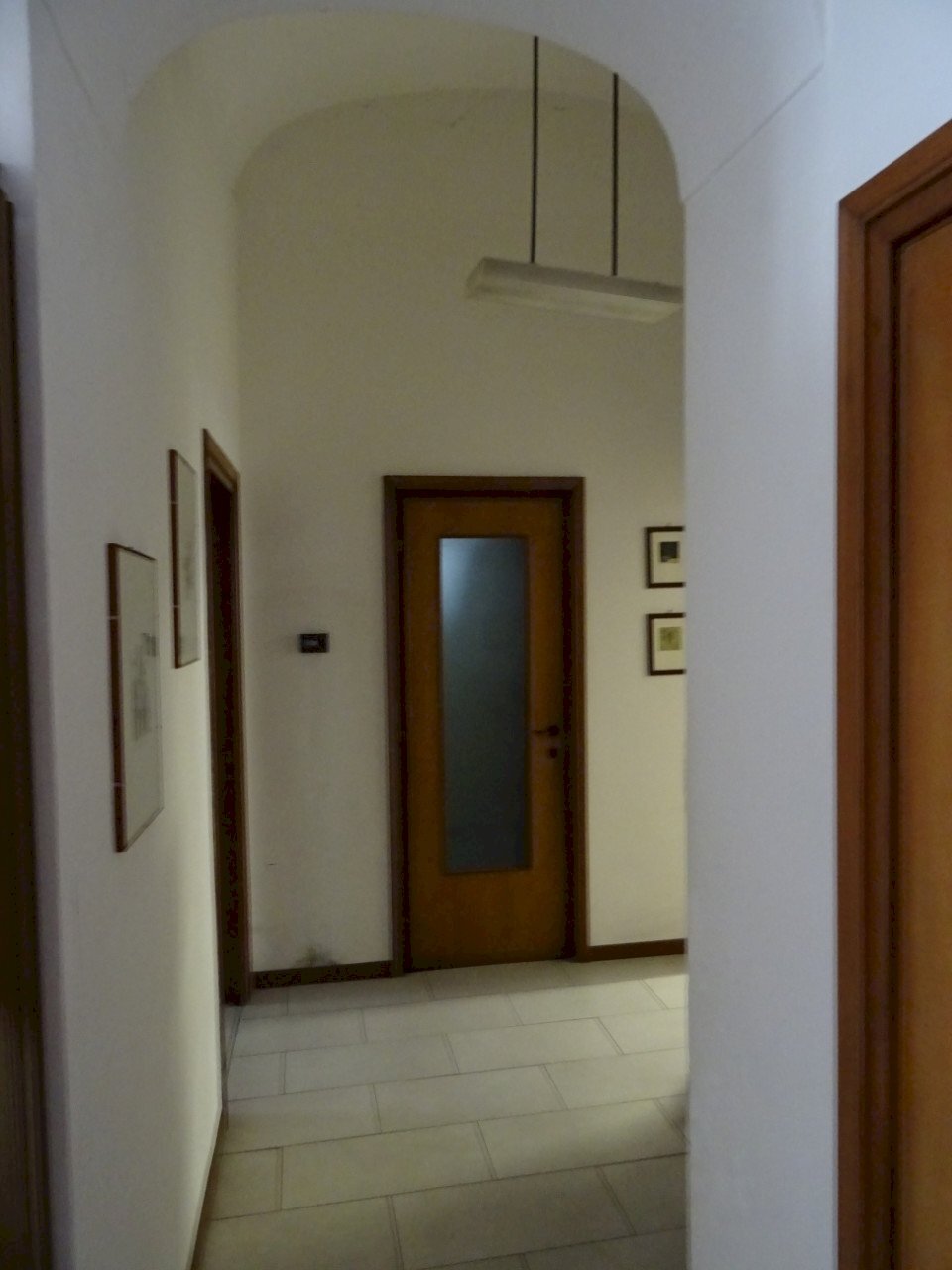 Office Piacenza - photo 2