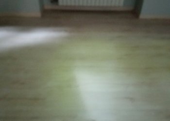 Ufficio Piacenza - foto 4