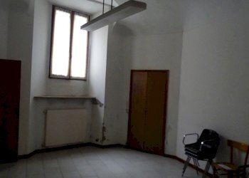 Ufficio Piacenza - foto 1