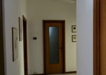 Ufficio Piacenza - foto 2