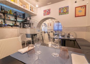 Commercial Activity Via Lungoliri Rosati, Sora - photo 2