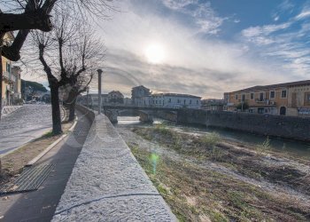 Commercial Activity Via Lungoliri Rosati, Sora - photo 3