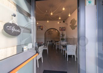 Commercial Activity Via Lungoliri Rosati, Sora - photo 9