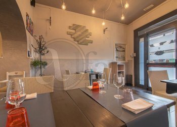 Commercial Activity Via Lungoliri Rosati, Sora - photo 14