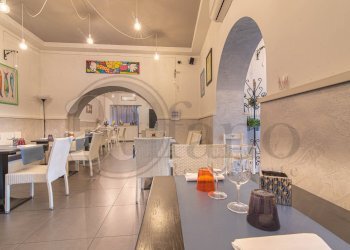 Commercial Activity Via Lungoliri Rosati, Sora - photo 16