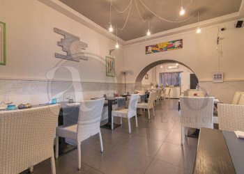 Commercial Activity Via Lungoliri Rosati, Sora - photo 17