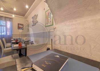 Commercial Activity Via Lungoliri Rosati, Sora - photo 18