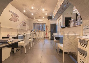 Commercial Activity Via Lungoliri Rosati, Sora - photo 21