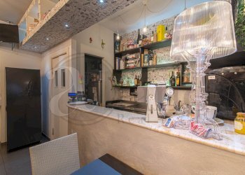 Commercial Activity Via Lungoliri Rosati, Sora - photo 22