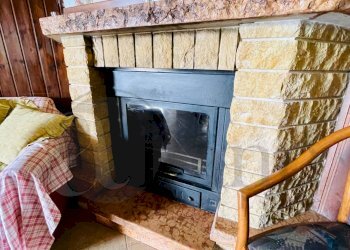 Casa indipendente Via Sega Liscia, Colfelice - foto 20