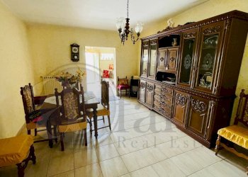 Casa indipendente Via Sega Liscia, Colfelice - foto 21