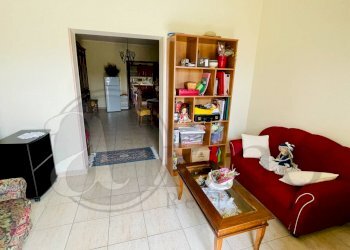 Casa indipendente Via Sega Liscia, Colfelice - foto 24