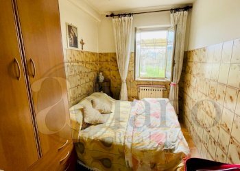 Casa indipendente Via Sega Liscia, Colfelice - foto 26