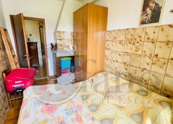 Casa indipendente Via Sega Liscia, Colfelice - foto 27