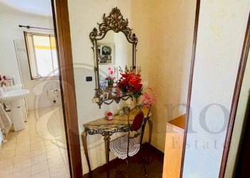 Casa indipendente Via Sega Liscia, Colfelice - foto 28