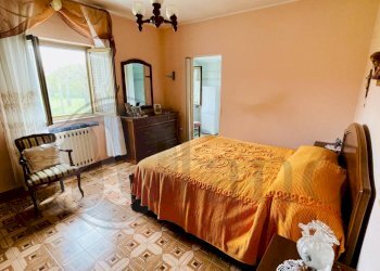 Casa indipendente Via Sega Liscia, Colfelice - foto 29