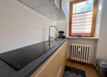 One-room apartment Località Ghinivert B, 1, Prali - photo 9