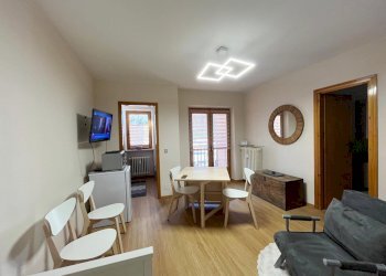 One-room apartment Località Ghinivert B, 1, Prali - photo 4