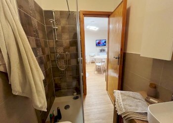 One-room apartment Località Ghinivert B, 1, Prali - photo 12